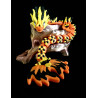 Fuegonar Fire Dragon